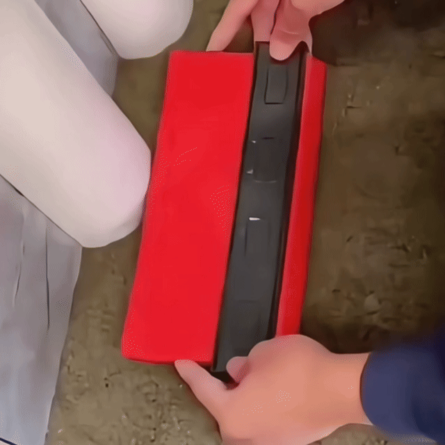 🔥First 100 :2nd ltem 60% Off🔥Perfect Cuts Every Time — QuickFit Shape Duplicator