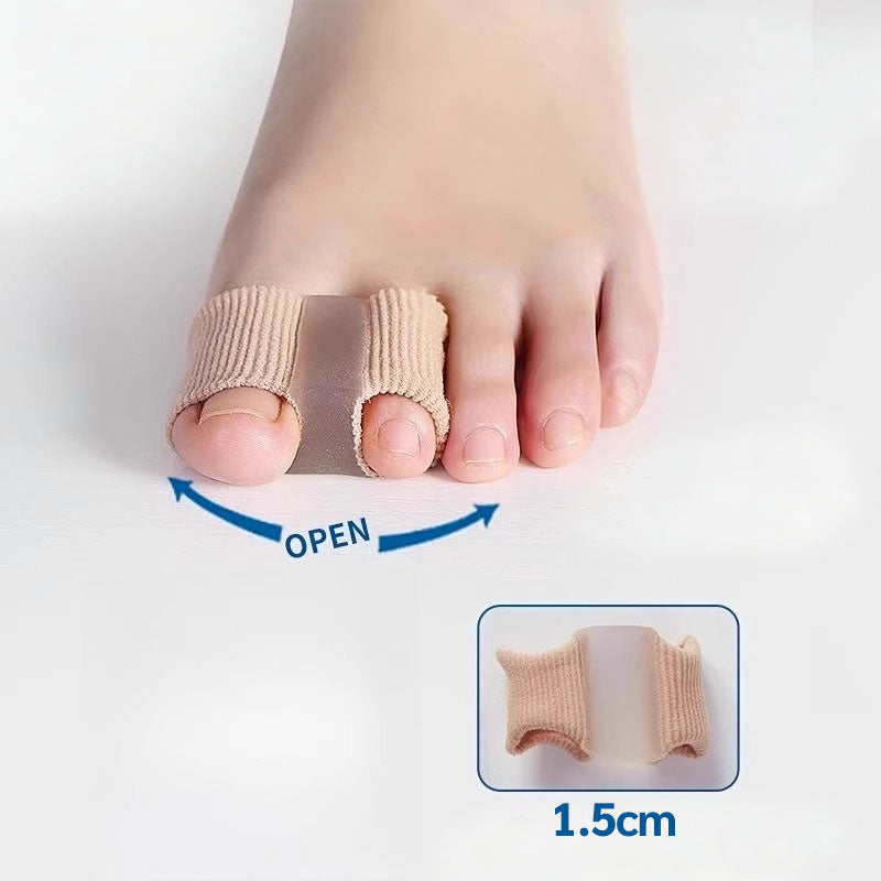 Bunion Relief Toe Separator